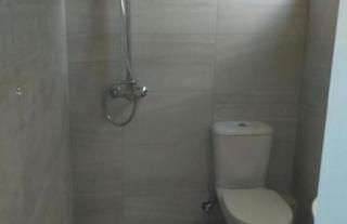 Markora Rooms - Agios Rokkos - 2