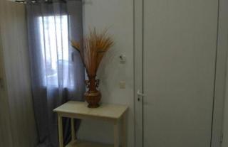 Markora Rooms - Agios Rokkos - 1
