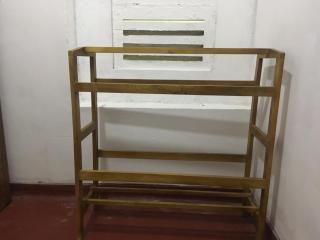 Sirini Villa - Weligama - 6