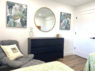 Casa Bella: Great location for a Beach Vacation - Fort Myers - 1