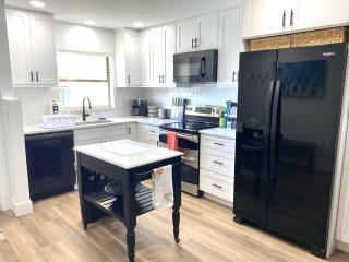 Casa Bella: Great location for a Beach Vacation - Fort Myers - 8