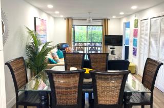 Casa Bella: Great location for a Beach Vacation - Fort Myers - 0