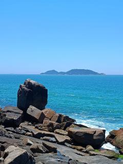 Studio Morro das Pedras - Florianópolis - 8