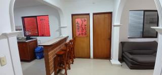 Apartamento Rionegro cerca a Aeropuerto - Rionegro - 5