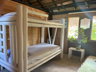 Punta Arena EcoHostal & EcoFit 01 - 9