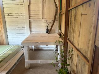 Punta Arena EcoHostal & EcoFit 01 - 1