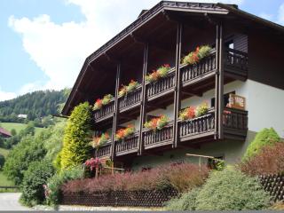 Krönhof - Bad Kleinkirchheim - 7