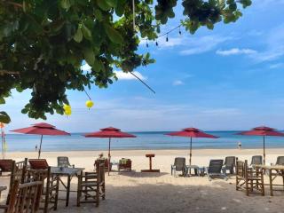 Lanta Mermaid Resort - 0