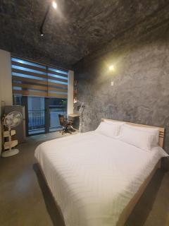 ZVillage NCC - Modern Townhouse in District 1 - Ho Chi Minh-stad - 0