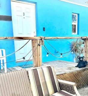 The Beach House *Steps to The Ocean* - Hollywood - 3