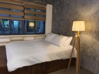 ZVillage NCC - Modern Townhouse in District 1 - Ho Chi Minh-stad - 8