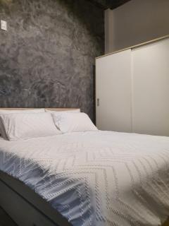 ZVillage NCC - Modern Townhouse in District 1 - Ho Chi Minh-stad - 7