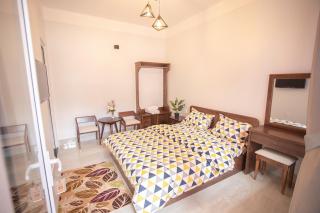 Lovely House - Đà Lạt - 8