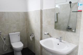 Hillstreet Villa - Dehiwala - 9