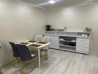 Art Tashkent Hotel - Tashkent - 4