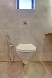 JAI MALHAR RESIDENCY - Kālundri - 1