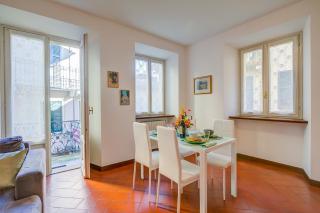 La Casa di Maddalena Stresa Centro - Happy Rentals - Stresa - 5