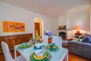 La Casa di Maddalena Stresa Centro - Happy Rentals - Stresa - 3