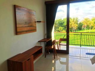 Henrynatha guesthouse - Tanah Lot - 2