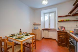 La Casa di Maddalena Stresa Centro - Happy Rentals - 4