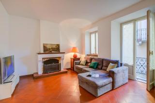 La Casa di Maddalena Stresa Centro - Happy Rentals - 9