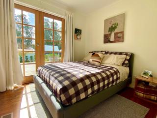 Trentham Garden Cottage - Trentham - 9