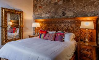Sollano 34 - San Miguel de Allende - 6