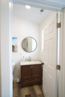 Bluff Hideaway - Guest House - 2