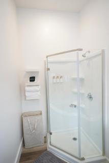 Bluff Hideaway - Guest House - 1