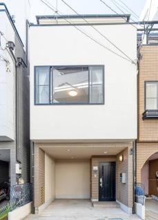 匯家風花ビル - 2