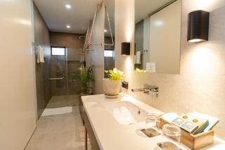 Nacpan Beach Resort Managed by H Hospitality Group - El Nido - 9
