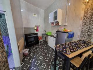 Villa di Kota Batu dengan Private Pool - 2