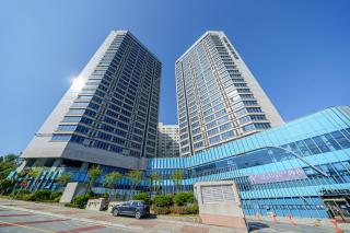 The Triny Urban Suites - 7