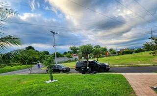marhabibi home - Sonsonate - 7