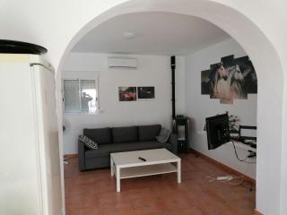 Belvilla by Oyo Casa de Aguila - Almogía - 8
