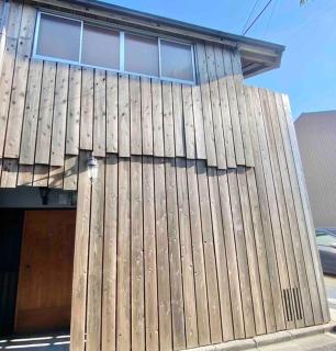 『沙羅居 レトロ&グランピング』名古屋駅徒歩10分の異空間 広々100 ㎡ 貸切古民家 最大11名様 - Chiharachō - 8