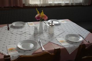 Zöchbauer Gästehaus - Hotel Garni - Kapelln - 4