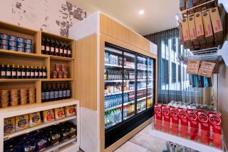Holiday Inn Express Munich City West by IHG - Munich - 1