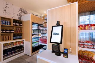 Holiday Inn Express Munich City West by IHG - Munich - 1