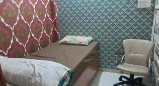Narmada Guest House - Indore - 8