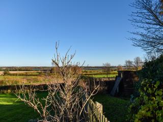 Cherry Cottage - 9