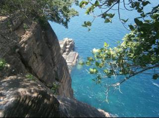 Hostel Lali beach villa - 1