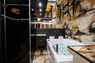 Złota Grota Centrum - 9