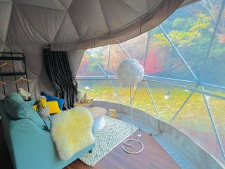 レドンド秋吉台 - 1