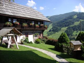 Krönhof - Bad Kleinkirchheim - 5