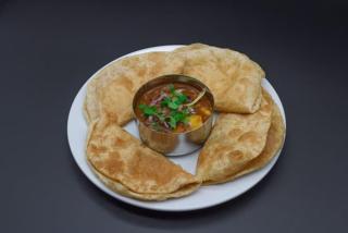 Hotel Yatri - Pokhara - 5