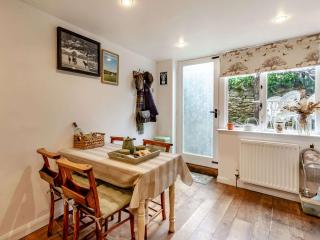 2 Bed in Minchinhampton 72872 - Minchinhampton - 4