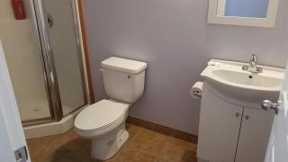 Rocky Inn - Valemount - 9