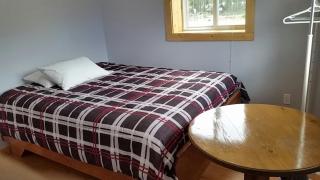 Rocky Inn - Valemount - 8