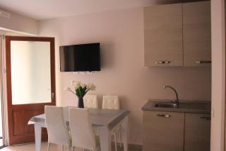 La Ponzianina - Spoleto - 4